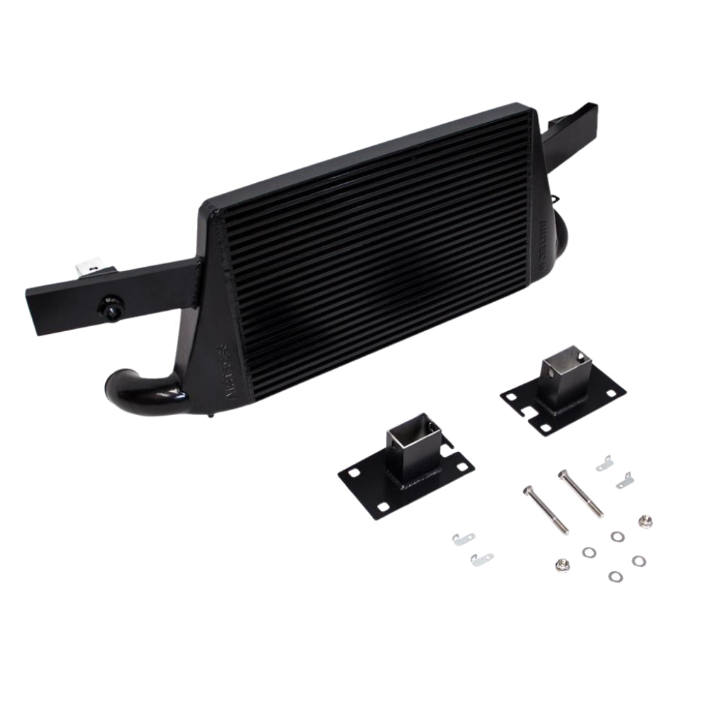 Airtec - Intercooler Stage 3 - Audi TT RS 8S (2.5 TFSI)