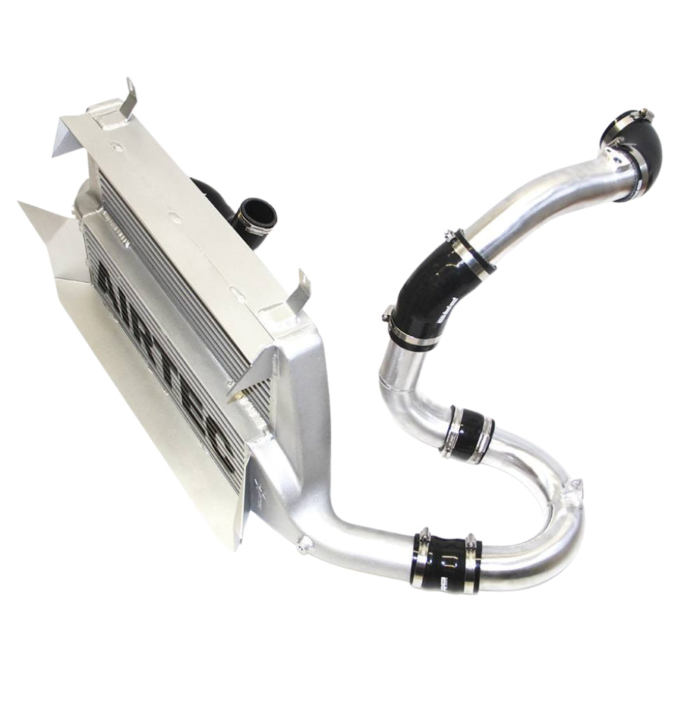 Airtec - Intercooler z rurami doładowania - Honda Civic Type R (FK2)
