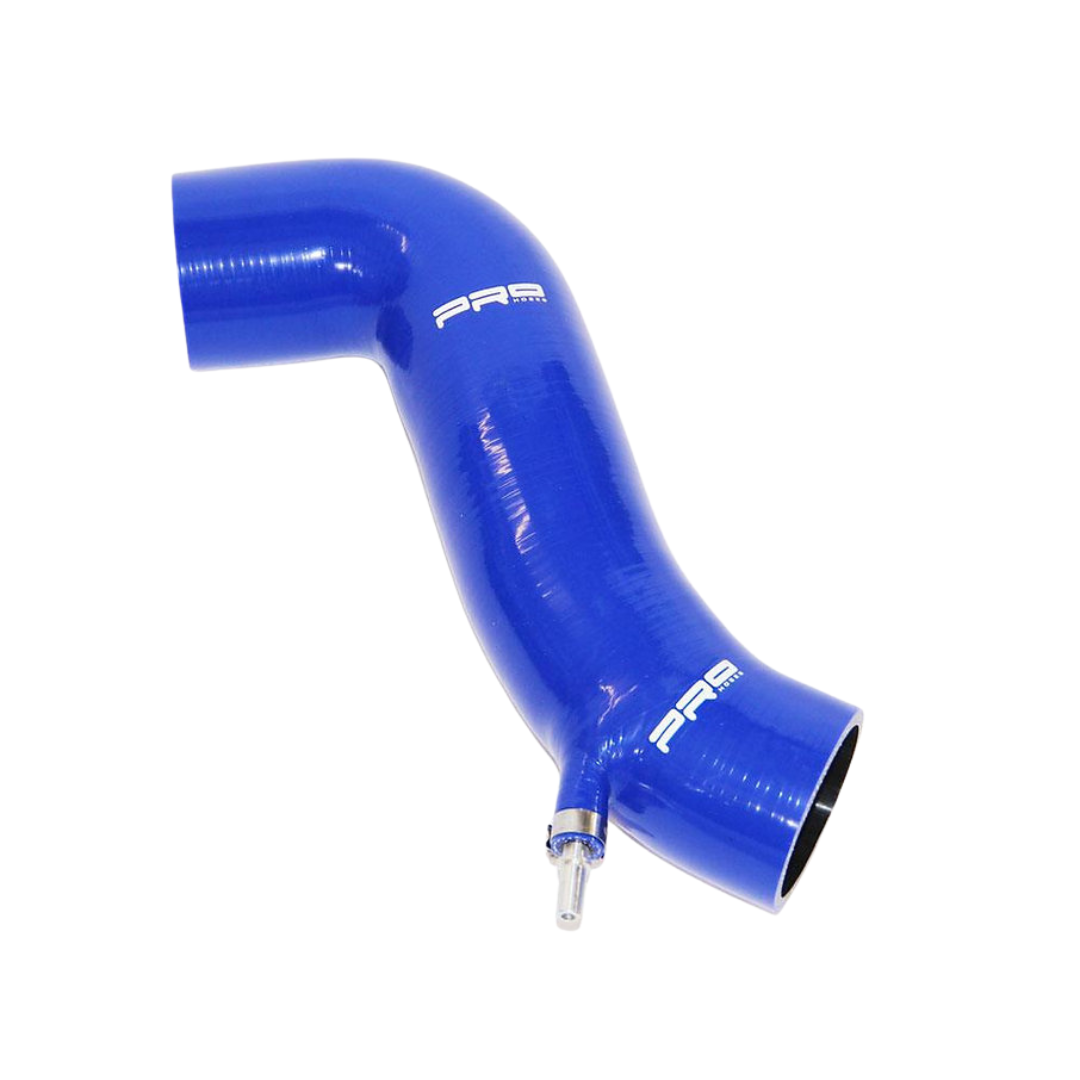 Amélioration du système d'admission d'air Airtec - PRO - Ford Fiesta MK7 ST180 / ST200