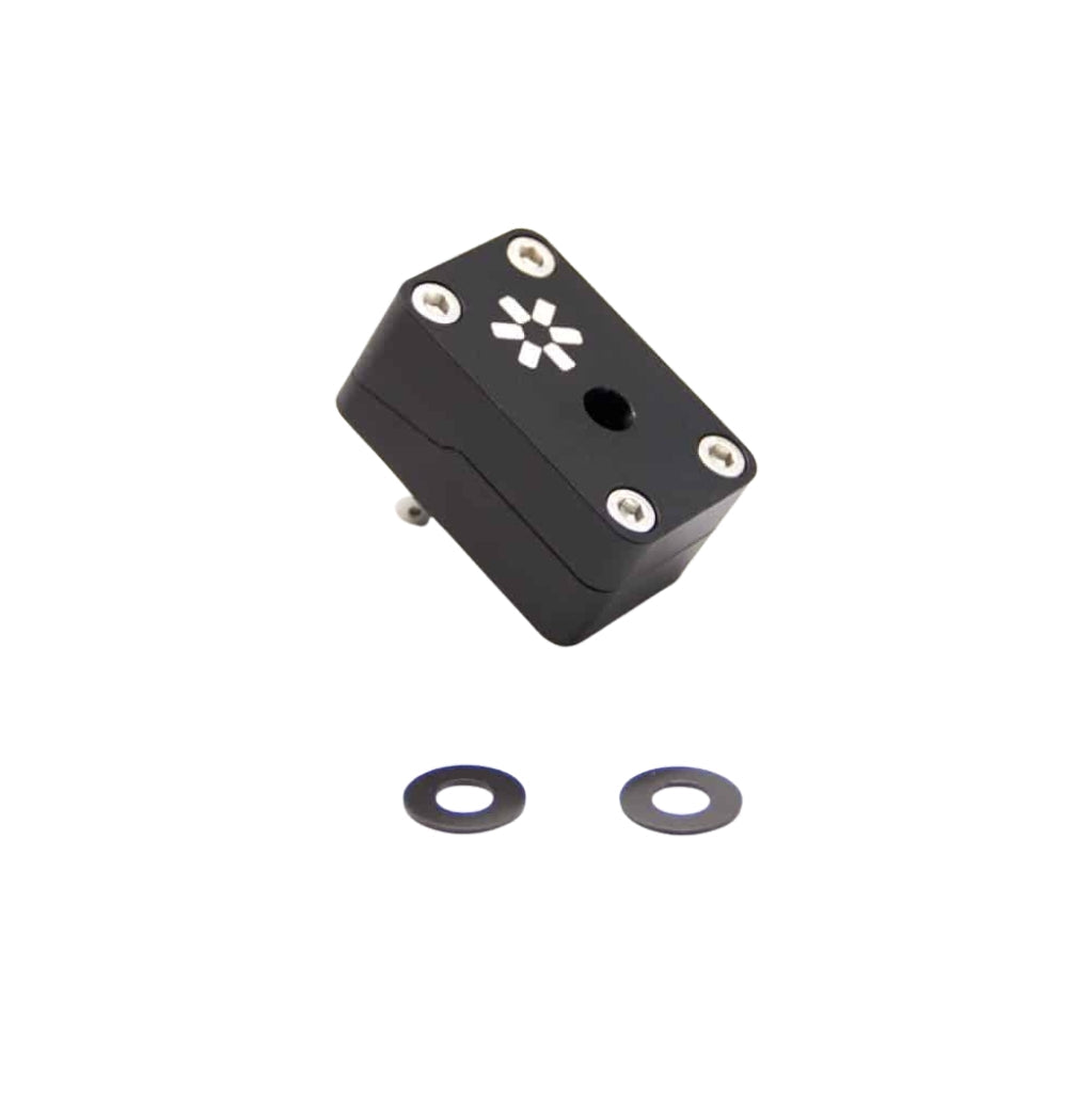 Airtec - Quick Shift - Toyota Yaris GR