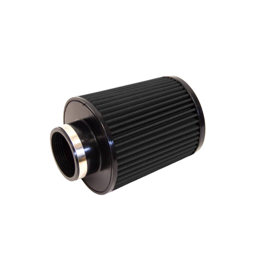 Airtec - Filtro aria di ricambio - Filtro in cotone Ford Fiesta