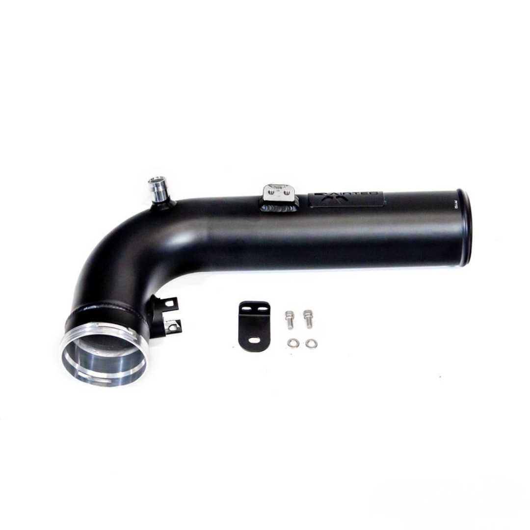 Airtec - Tube de suppression du résonateur - Mini Cooper S & JCW (F56)
