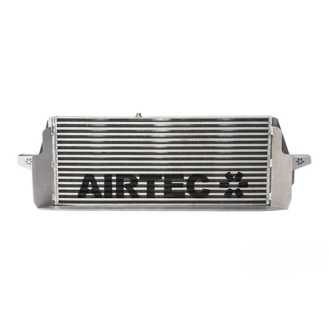Airtec - Stage 1 Intercooler - Ford Focus RS (MK2)