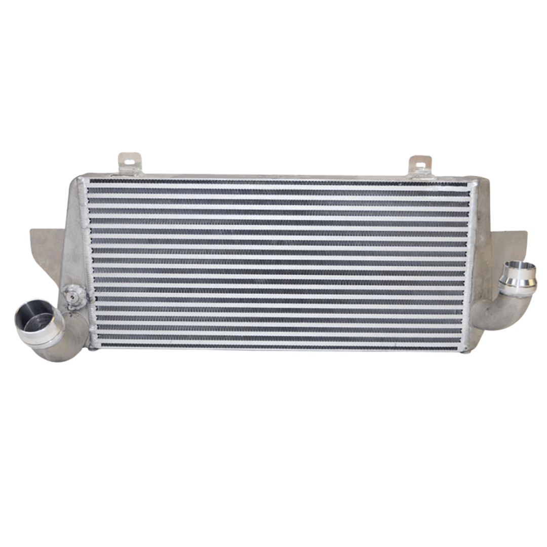 Airtec - Intercooler Stage 1 - Renault Megane RS (MK3 - 250/265)