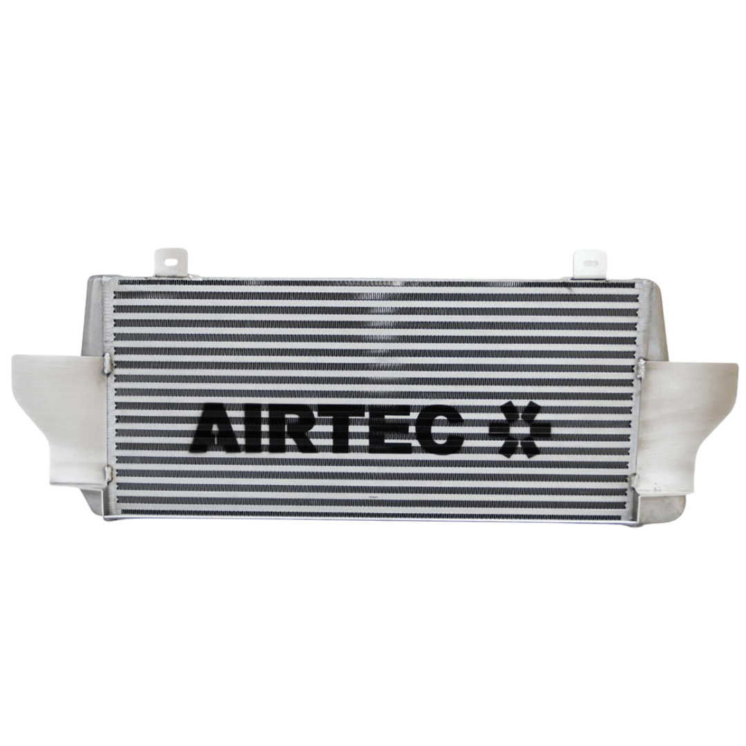 Airtec - Stage 1 Intercooler - Renault Megane RS (MK3 - 250 265)