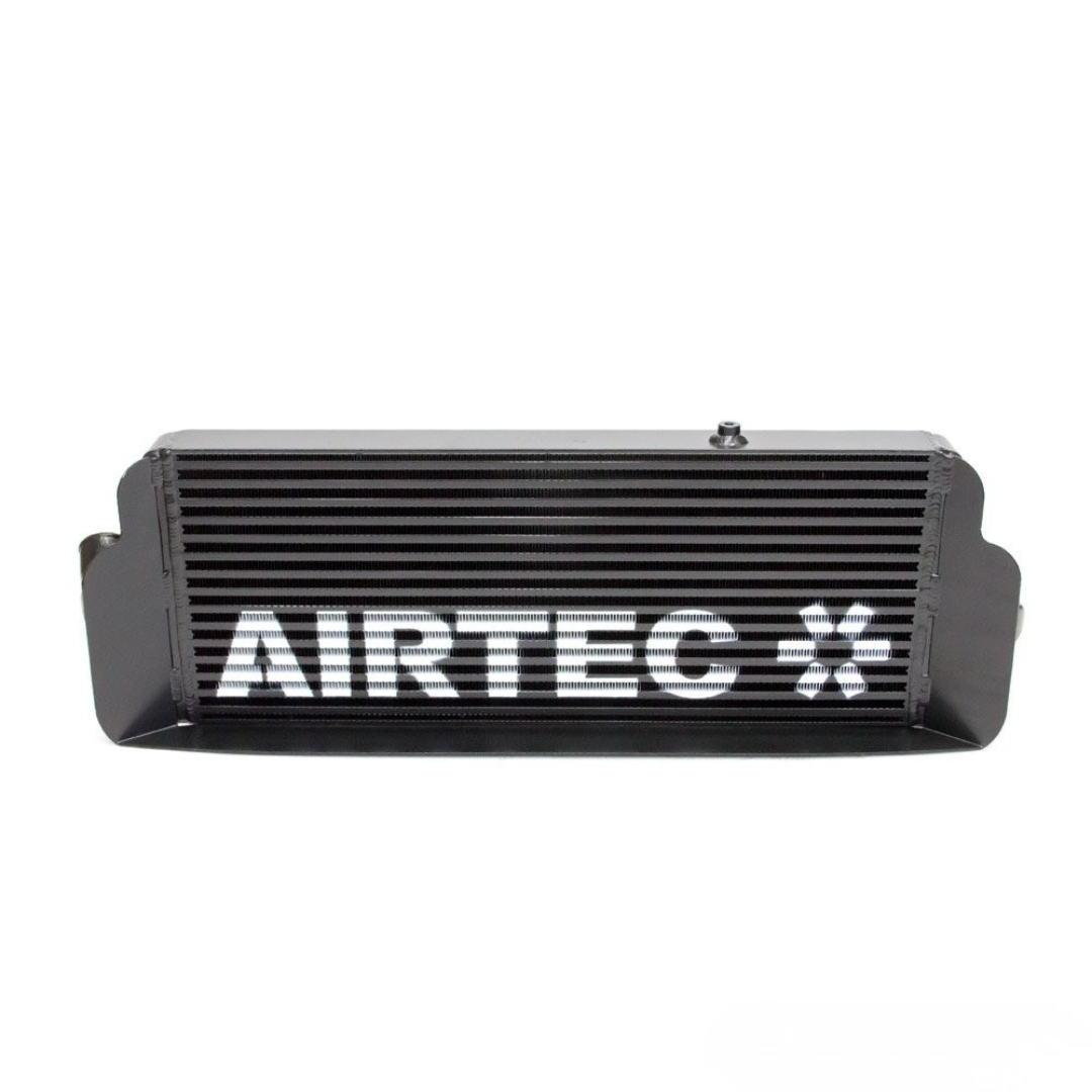 Airtec - Stage 2 Intercooler - Ford Focus ST (MK2)
