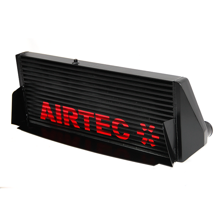 Kit intercooler Airtec Stage 2 - Ford Focus MK3 ST
