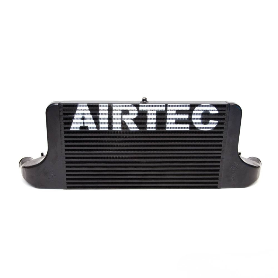 Airtec - Intercooler Stage 3 - Fiesta MK7 ST180 & ST200
