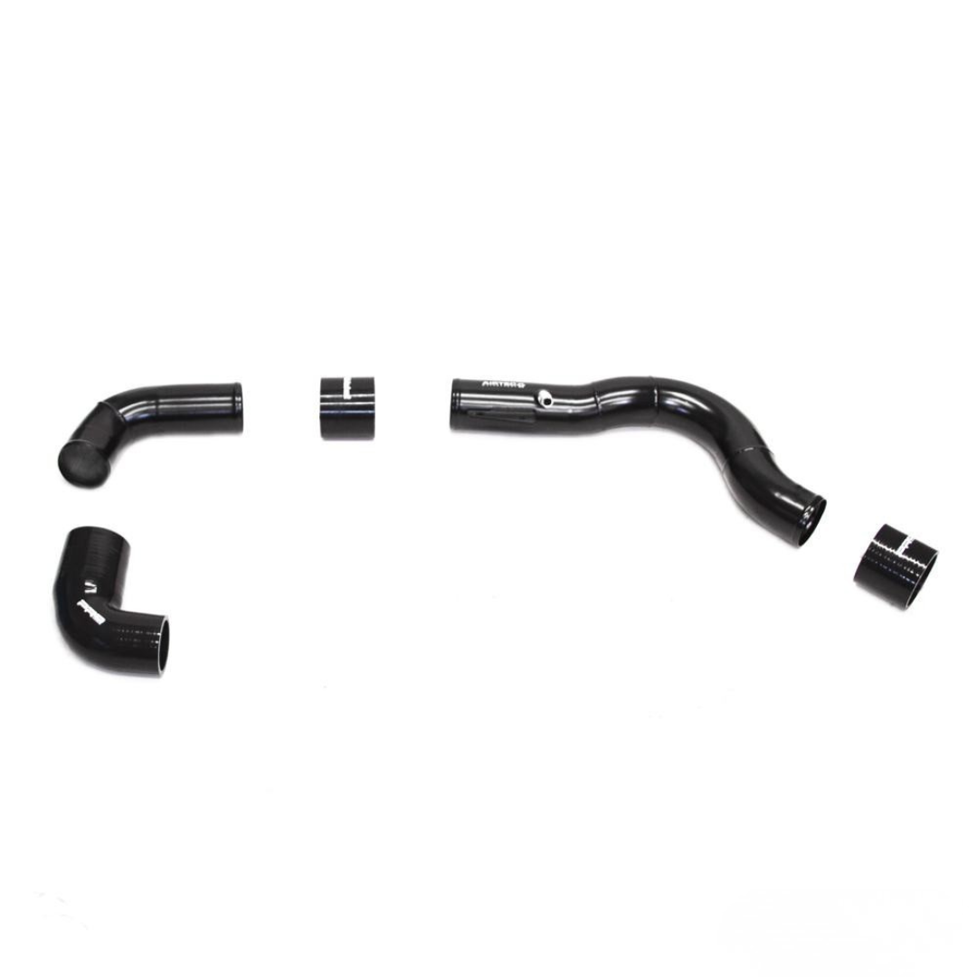 Airtec - Top Induction Pipe - Ford Focus ST (MK4)