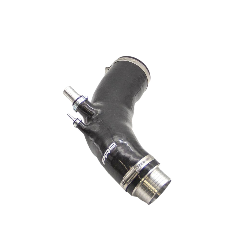 Airtec - Turbo Inlet - Toyota Yaris GR