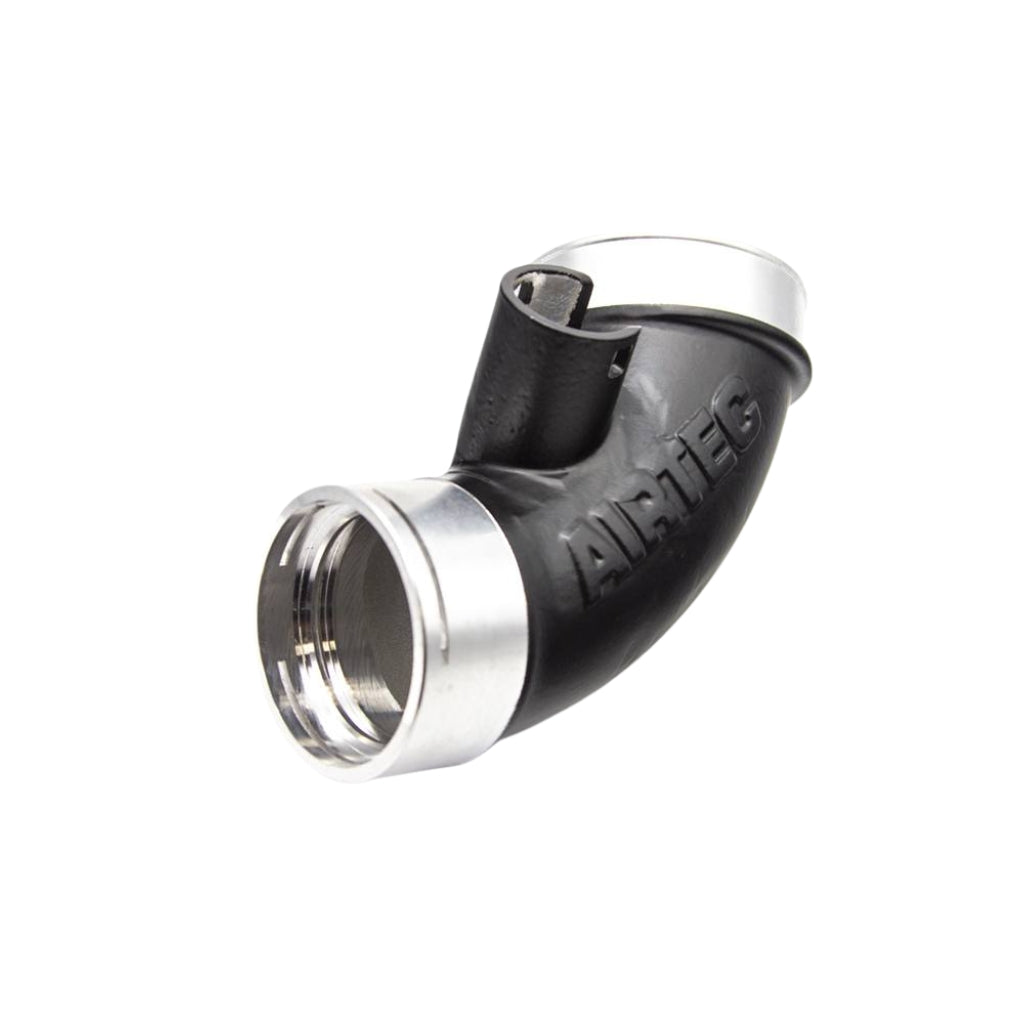 Airtec - Turbo Inlet Elbow - BMW M140i / M340i / M440i (B58)