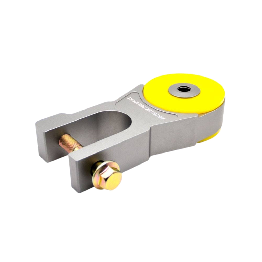 Airtec - Gearbox Tilt Support - Toyota Yaris GR