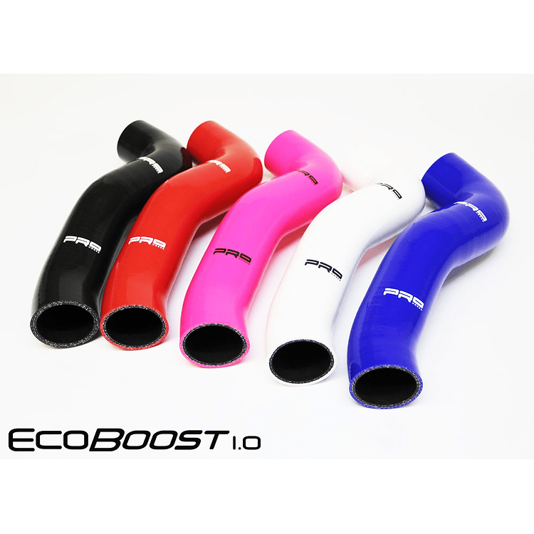 Kit de durites d'admission Airtec PRO - Ford Fiesta MK7 1.0 EcoBoost