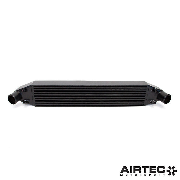 Airtec - Intercooler Stage 1 - Ford Fiesta MK7 ST180 / ST200