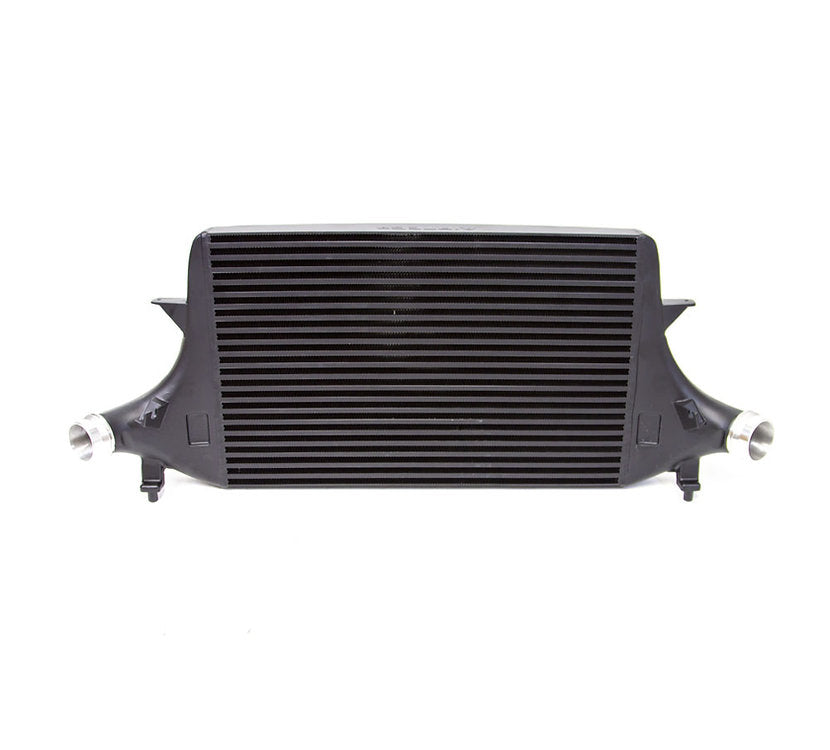 Airtec - Intercooler Stage 2 - Ford Fiesta MK8 ST-200