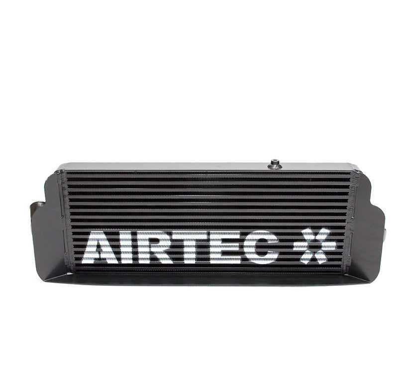 Airtec - Intercooler Stage 2 - Ford Focus MK2 ST