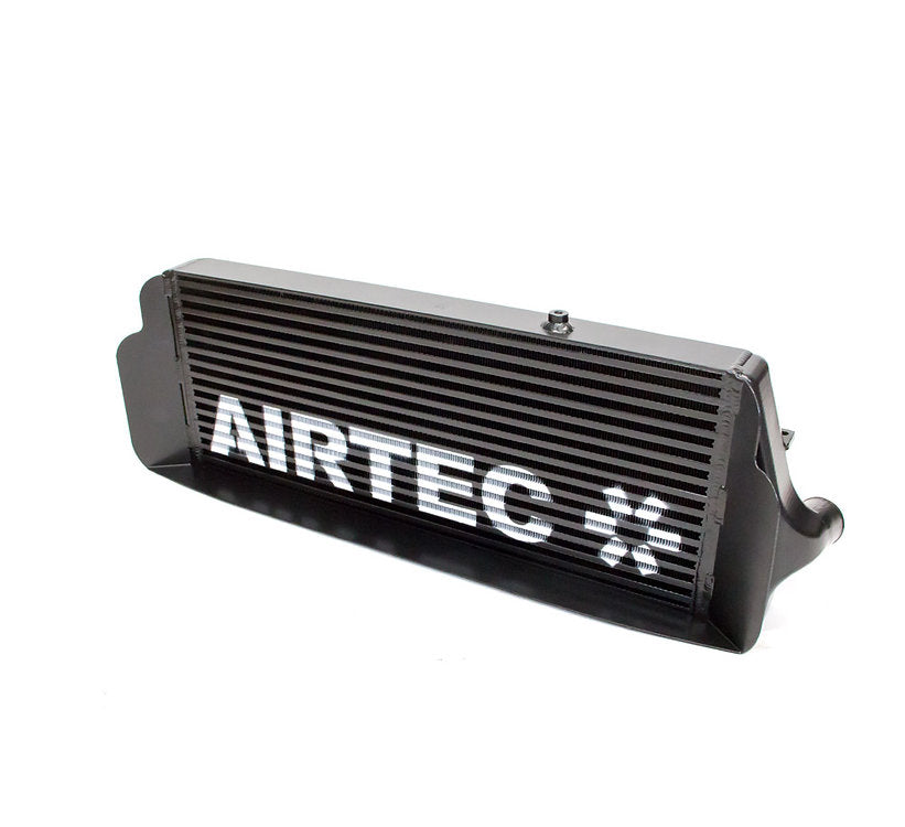 Airtec - Intercooler Stage 2 - Ford Focus MK2 ST