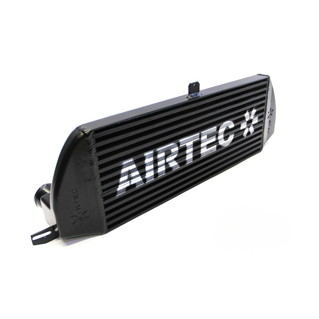 Airtec - Front Mount Intercooler - Mini Cooper S (R56)