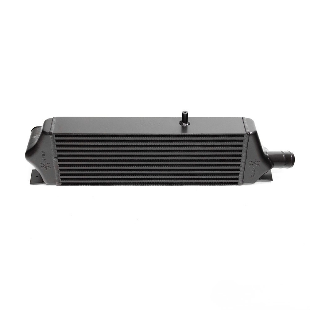 Airtec - Intercooler - Renault Trafic / Opel Vivaro / Nissan Primastar (2.0 Diesel)