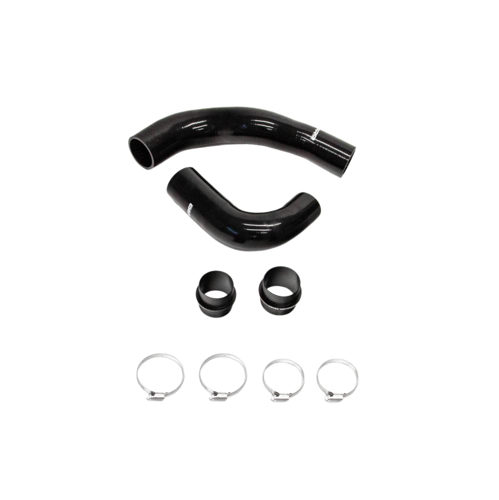Airtec – Big Boost Pipe Kit – Honda Civic Type R (FL5)
