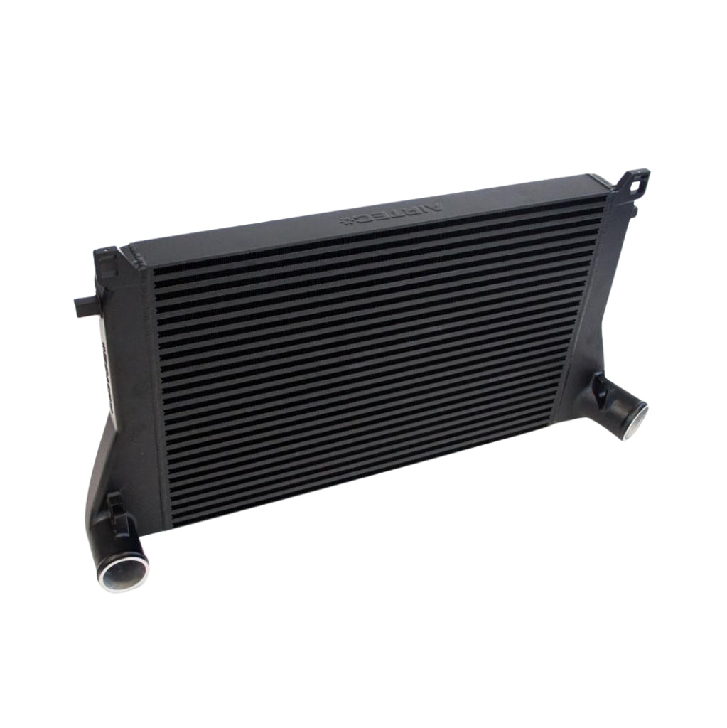 Airtec – Intercooler Kit – Golf 7R / GTI – S3 8V – 1.8 / 2.0 TSI MQB (6)