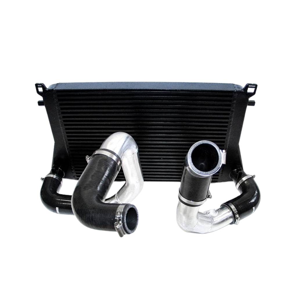 Airtec – Intercooler Kit – Golf 7R / GTI – S3 8V – 1.8 / 2.0 TSI MQB (3)