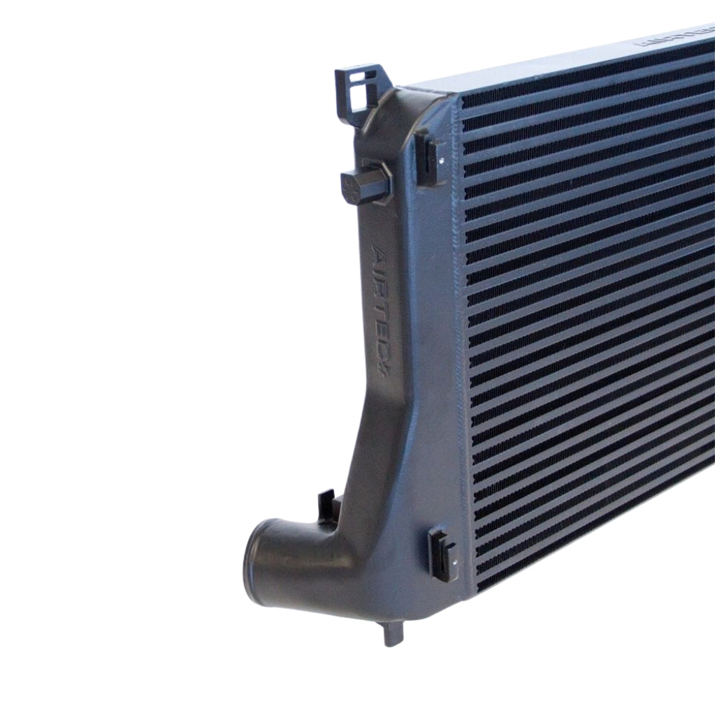 Airtec – Intercooler Kit – Golf 7R / GTI – S3 8V – 1.8 / 2.0 TSI MQB (4)