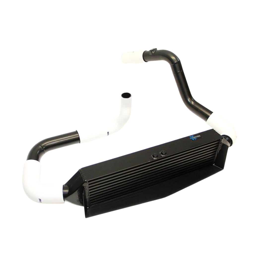 Airtec – Intercooler Kit – Opel Astra J GTC 1.4 Turbo