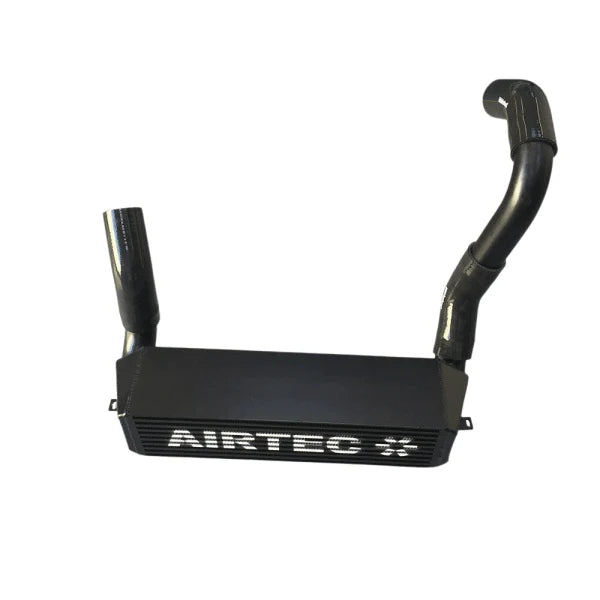 Airtec - Intercooler - BMW 135i / 335i / Z4 35i - Série E (N54)