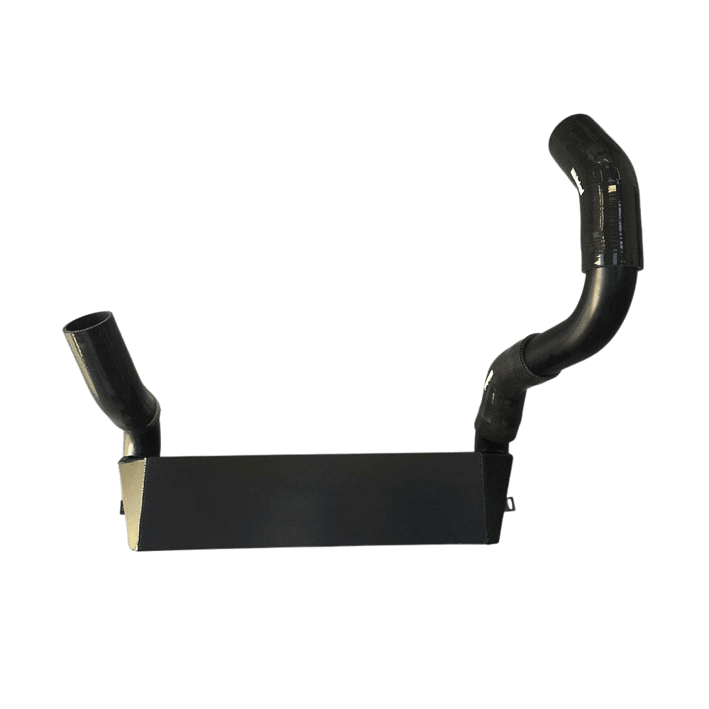 Airtec - Intercooler - BMW 135i / 335i / Z4 35i - Seria E (N54)