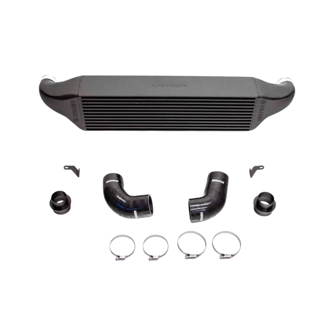 Airtec – Intercooler – Honda Civic Type R (FL5)