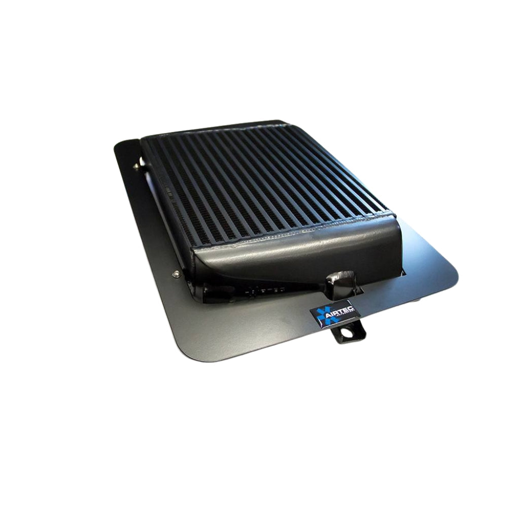Airtec – Top Mount Intercooler Kit – Mazda 3 MPS (MK1 – BK)