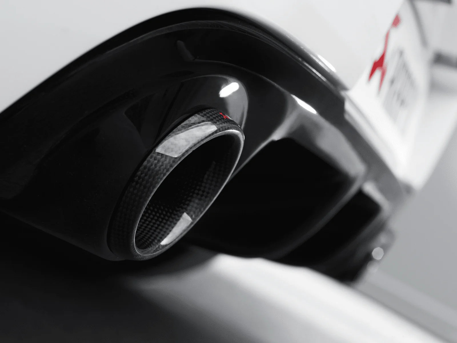 Akrapovič - Slip-On Line SS - Renault Clio 3 RS 200