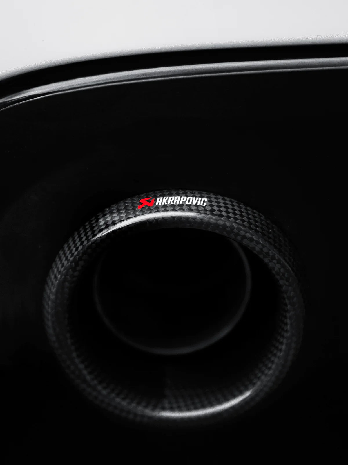 Akrapovič - Slip-On Line SS - Renault Clio 3 RS 200