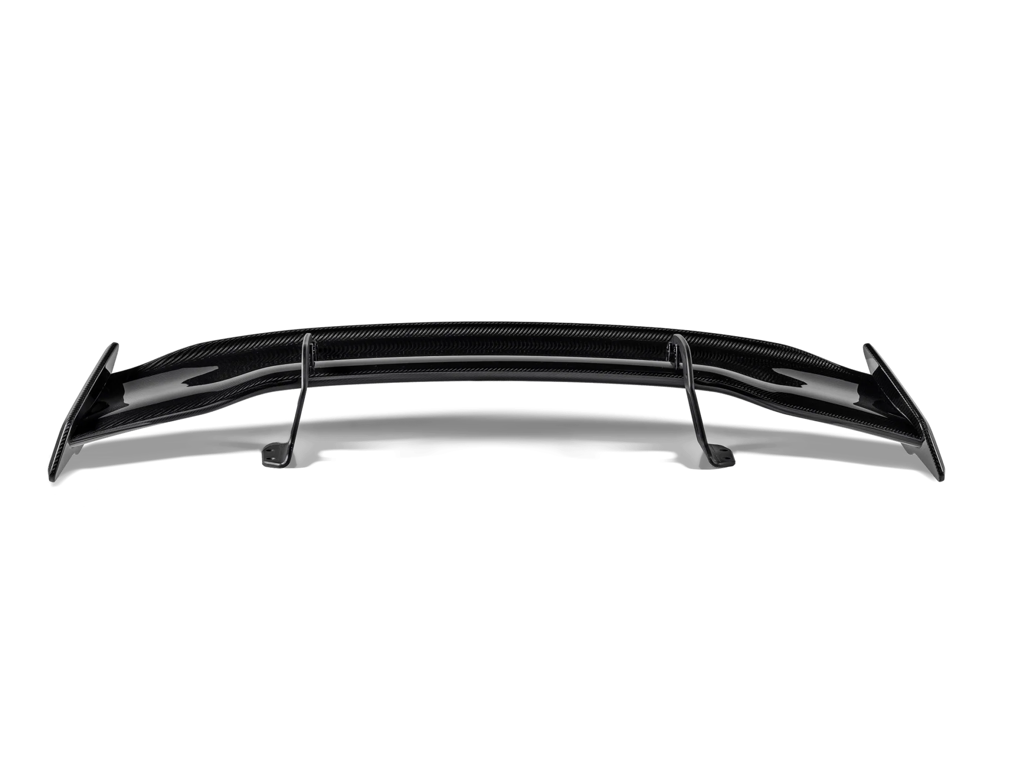 Akrapovic - Spoiler Carbonio - BMW M2 G87 / M3 G80 / M4 G82