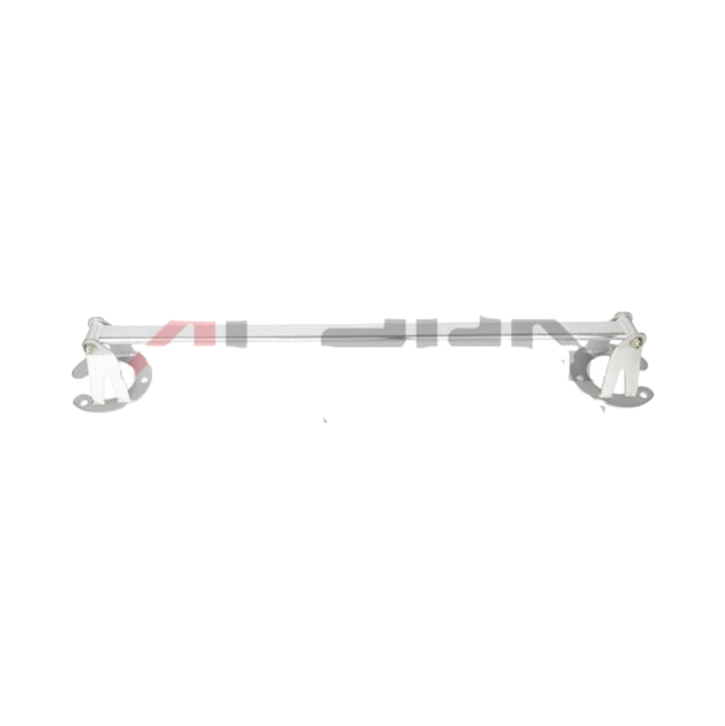 Alpha Competition - Front Strutbar - Mazda RX8