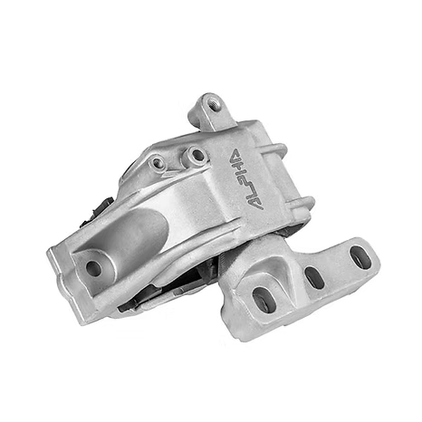 Alpha Competition - Reinforced Engine Mount - Audi - VW Golf
