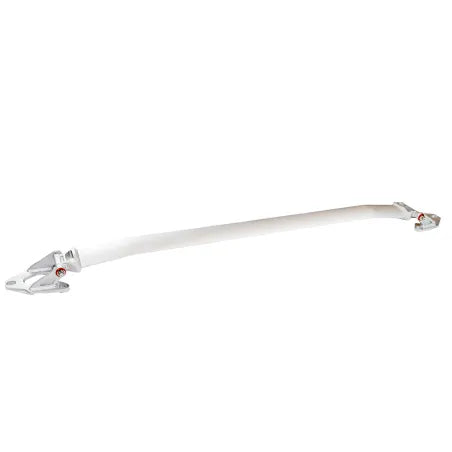 Alpha Competition - Przednia rozpórka amortyzatora - Mercedes / W204