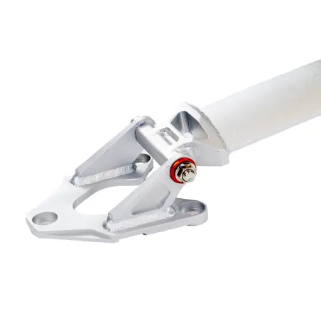 Alpha Competition - Przednia rozpórka amortyzatora - Mercedes / W204