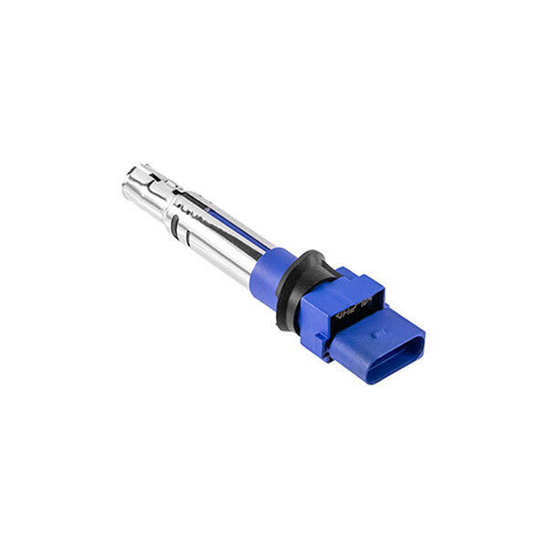 Alpha Competition Bobines Volkswagen Golf 4 R32 / Golf 5 R32 / Audi A3 3.2 V6-1
