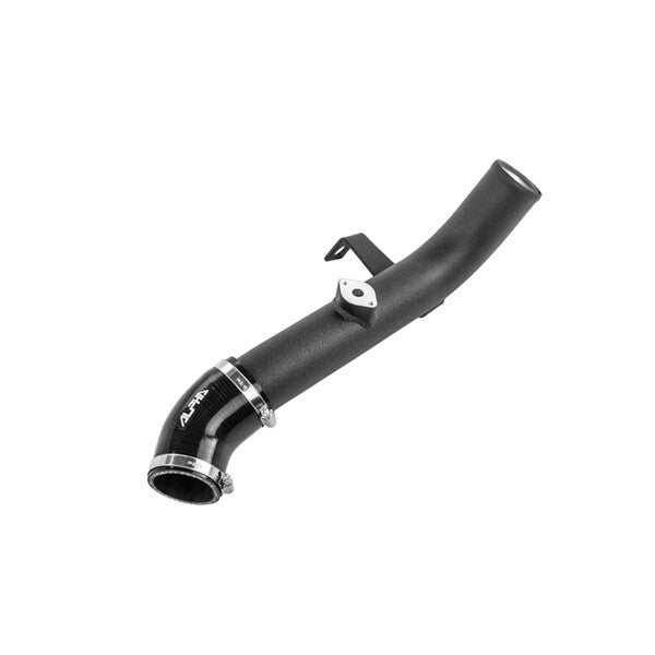 Tube de corps de papillon Alpha Competition Scirocco / Leon 2 FR / Golf 6 GTI / 2.0 TSI EA888-1
