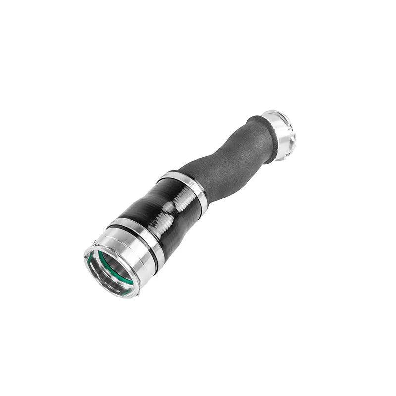 Alpha Competition Turbo outlet buis BMW M2 / 135i / 235i F2x en 335i / 435i F3x N55-1