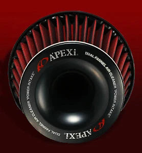 Apexi Power Intake Kit Honda Civic Type R EP3