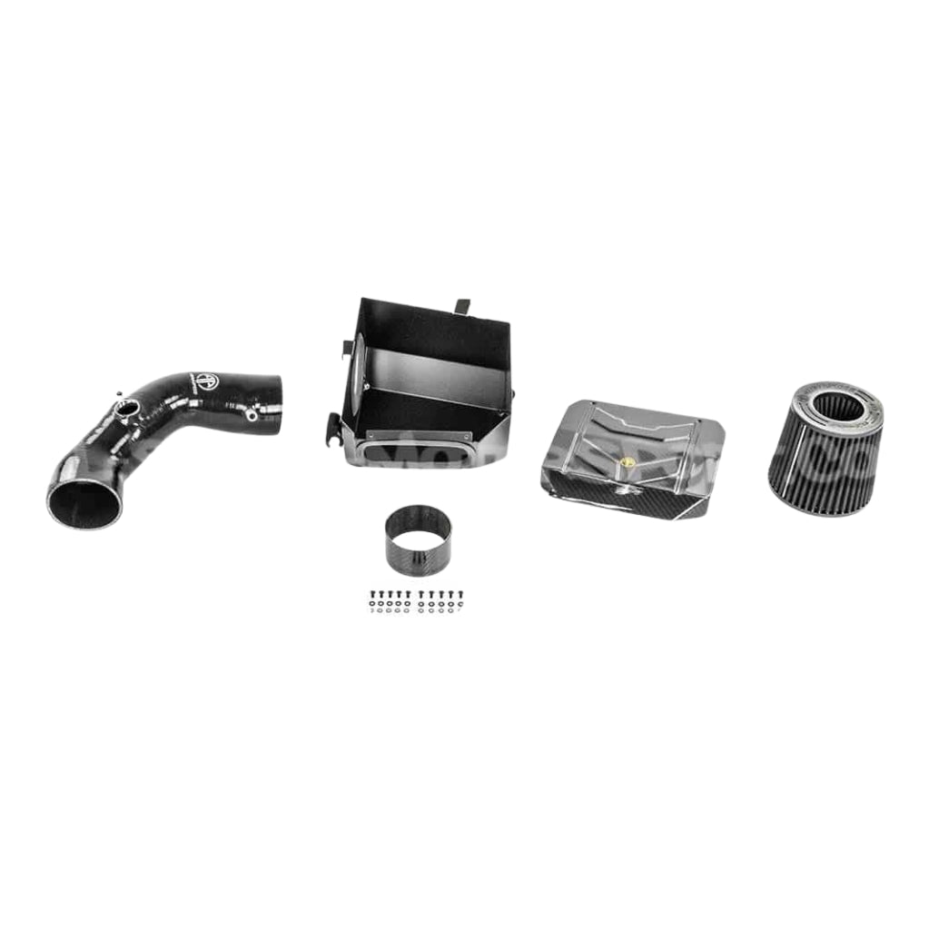 Armaspeed - Air Intake - Toyota GR86 / Subaru BRZ ZD8 FA24