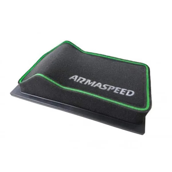 Armaspeed – 3D-Plattenluftfilter – Audi RS3 8V.5 / TTRS 8S