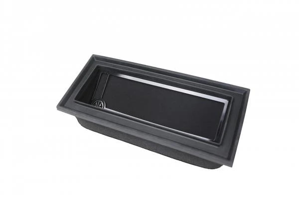 Armaspeed 3D Panel Air Filters Mercedes C63 AMG W205-3