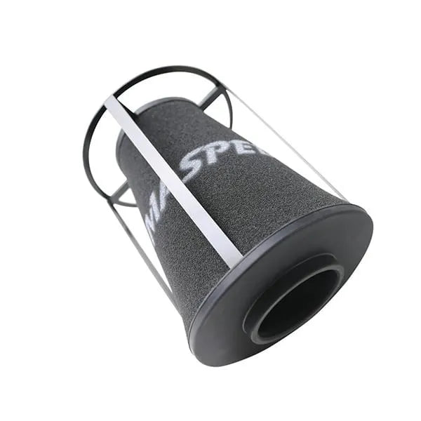 Armaspeed - 3D air filter - Ford Kuga / Focus 3 ST