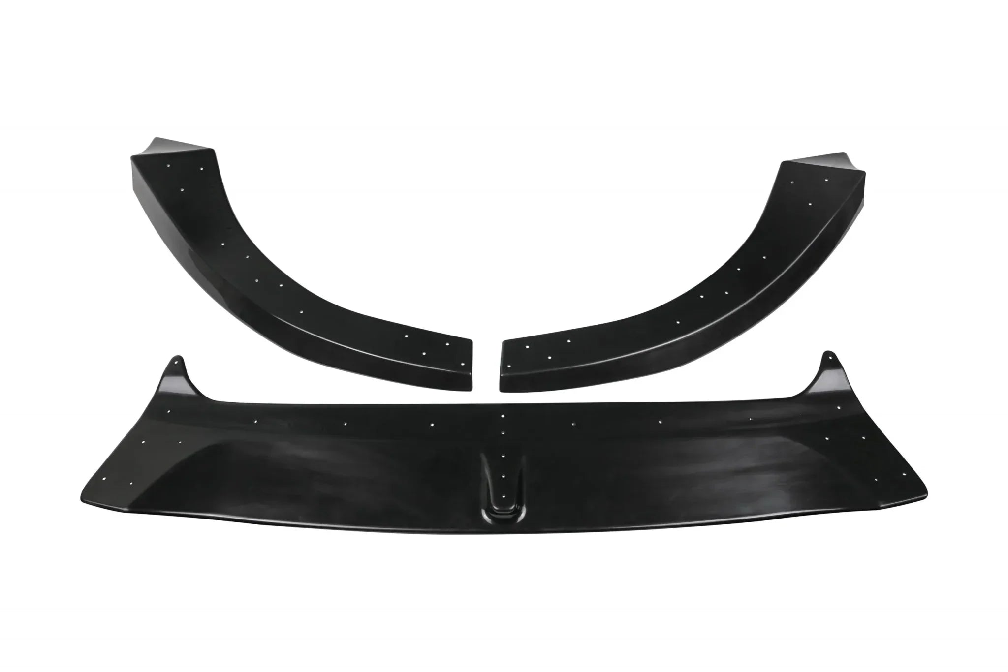 Armaspeed - Aero Body Kit ABS - Volkswagen Golf 8 GTI