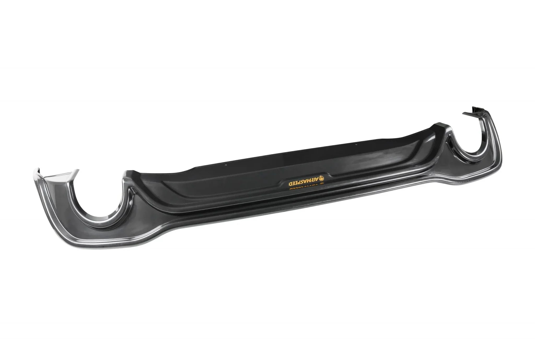 Armaspeed - Aero Body Kit ABS - Volkswagen Golf 8 GTI