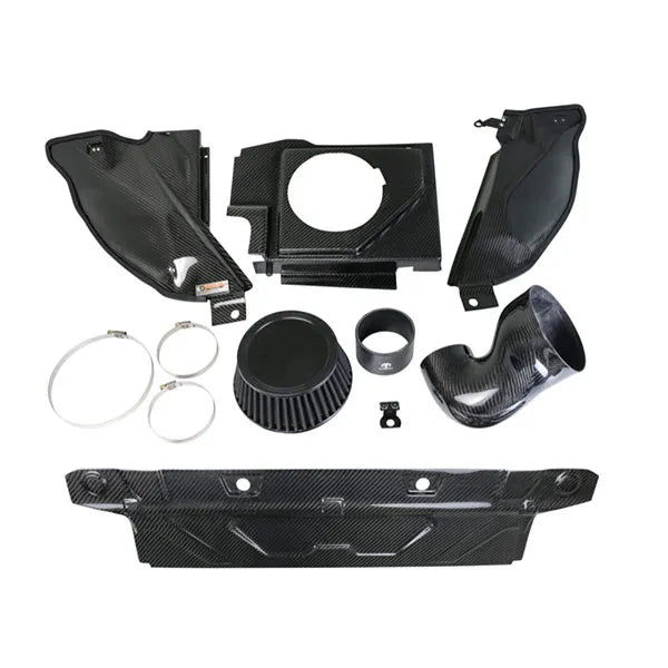 Armaspeed - Air Intake Carbon - BMW G20 320i / 330i